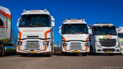 20250216-Beurskens-Allround-Cargo-00053